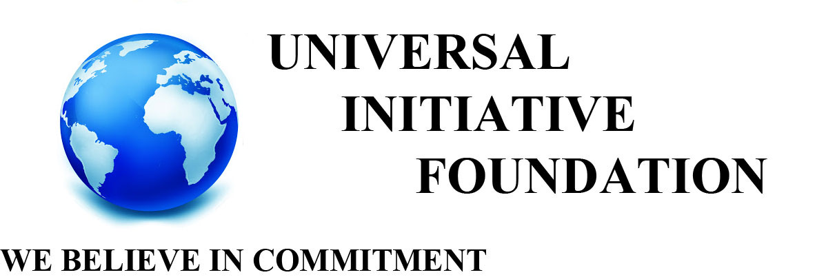 Universal Inititative - Volunteering for Tanzania
